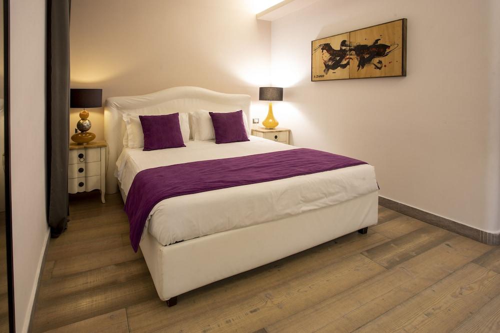 Town House Spagna Rome Exterior photo