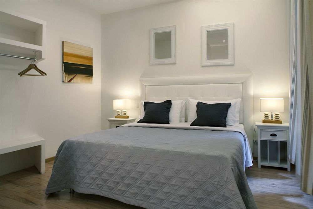 Town House Spagna Rome Exterior photo